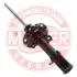 Амортизатор MASTER SPORT 290385PCSMS (фото 2)