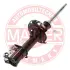Амортизатор MASTER SPORT 290385PCSMS (фото 3)