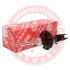 Амортизатор MASTER SPORT 290385PCSMS (фото 4)