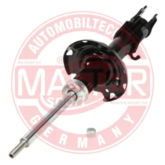 Амортизатор MASTER SPORT 290385PCSMS