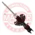 Амортизатор MASTER SPORT 290386PCSMS (фото 1)