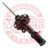 Амортизатор MASTER SPORT 290386PCSMS (фото 2)