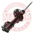 Амортизатор MASTER SPORT 290386PCSMS (фото 3)
