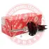 Амортизатор MASTER SPORT 290386PCSMS (фото 4)