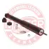 Амортизатор MASTER SPORT 290395PCSMS (фото 1)