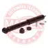 Амортизатор MASTER SPORT 290395PCSMS (фото 2)