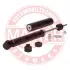 Амортизатор MASTER SPORT 290395PCSMS (фото 3)