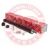 Амортизатор MASTER SPORT 290395PCSMS (фото 4)