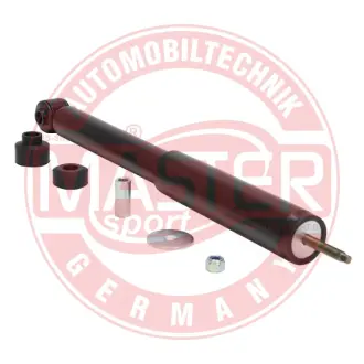 Амортизатор MASTER SPORT 290395PCSMS