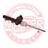 Амортизатор MASTER SPORT 290685PCSMS (фото 1)