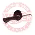 Амортизатор MASTER SPORT 290685PCSMS (фото 2)