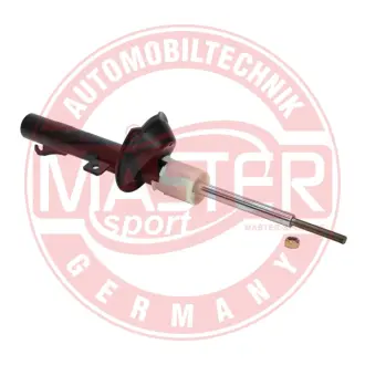 Амортизатор MASTER SPORT 290685PCSMS