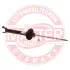 Амортизатор MASTER SPORT 290690PCSMS (фото 1)