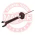 Амортизатор MASTER SPORT 290690PCSMS (фото 2)