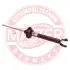 Амортизатор MASTER SPORT 290690PCSMS (фото 3)