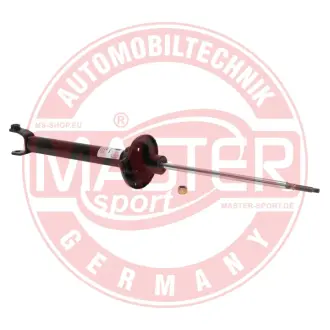 Амортизатор MASTER SPORT 290690PCSMS