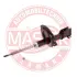 Амортизатор MASTER SPORT 290701PCSMS (фото 1)