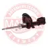 Амортизатор MASTER SPORT 290705PCSMS (фото 1)