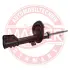 Амортизатор MASTER SPORT 290705PCSMS (фото 2)