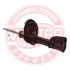 Амортизатор MASTER SPORT 290705PCSMS (фото 3)