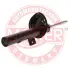 Амортизатор MASTER SPORT 290707PCSMS (фото 3)