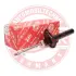 Амортизатор MASTER SPORT 290707PCSMS (фото 4)