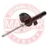 Амортизатор MASTER SPORT 290708PCSMS (фото 1)