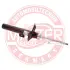 Амортизатор MASTER SPORT 290708PCSMS (фото 2)