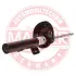 Амортизатор MASTER SPORT 290708PCSMS (фото 3)