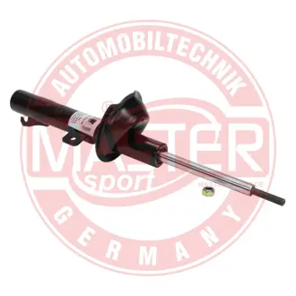 Амортизатор MASTER SPORT 290719PCSMS