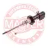 Амортизатор MASTER SPORT 290784PCSMS (фото 1)