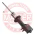 Амортизатор MASTER SPORT 290784PCSMS (фото 2)