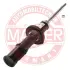 Амортизатор MASTER SPORT 290784PCSMS (фото 3)