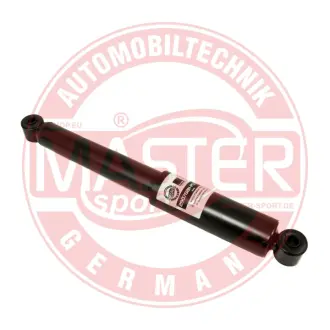 Амортизатор MASTER SPORT 290788HPCSMS