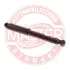 Амортизатор MASTER SPORT 290788PCSMS (фото 1)