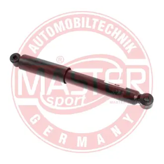 Амортизатор MASTER SPORT 290788PCSMS