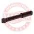 Амортизатор MASTER SPORT 290909PCSMS (фото 2)