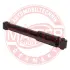Амортизатор MASTER SPORT 290909PCSMS (фото 3)
