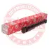 Амортизатор MASTER SPORT 290909PCSMS (фото 4)