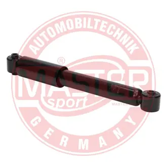 Амортизатор MASTER SPORT 290909PCSMS