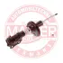 Амортизатор MASTER SPORT 290952PCSMS (фото 1)