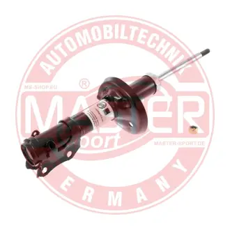 Амортизатор MASTER SPORT 290952PCSMS