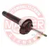 Амортизатор MASTER SPORT 290985PCSMS (фото 1)