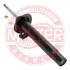 Амортизатор MASTER SPORT 290985PCSMS (фото 2)