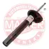 Амортизатор MASTER SPORT 290985PCSMS (фото 3)