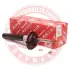 Амортизатор MASTER SPORT 290985PCSMS (фото 4)