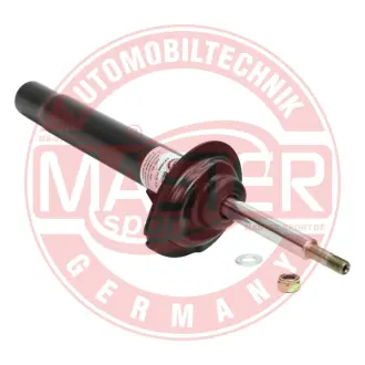 Амортизатор MASTER SPORT 290985PCSMS