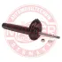 Амортизатор MASTER SPORT 290986PCSMS (фото 1)
