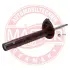 Амортизатор MASTER SPORT 290986PCSMS (фото 2)