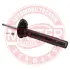 Амортизатор MASTER SPORT 290986PCSMS (фото 3)